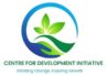 CENTER FOR DEVELOPMENT INITIATIVE
